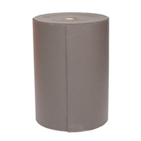 bodhi Rishikesh Premium 60, matériau en rouleau, PVC taupe 720-K