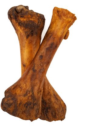 DeliBest Origin Paardenonderbeen XXL