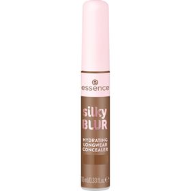 Essence - Correcteur Silky Blur Hydrating Longwear
