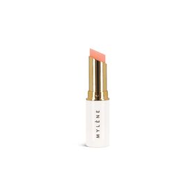 Mylène Lip Glow | Baume lèvres hydratant | Glow
