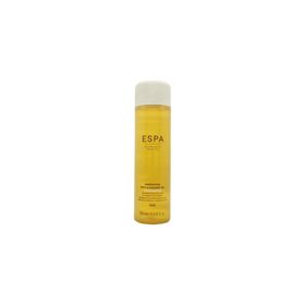 Espa Energising Bade & Duschgel