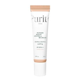 PURITO Wonder Releaf Centella BB Cream 15 Rose Ivory – kalmerend & beschermend