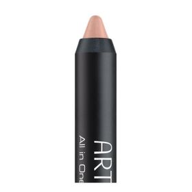 Artdeco All-in-One Cover Stick Camouflage | Fair Vanilla
