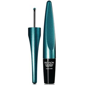 Revlon - Eyeliner Liquide Colorstay Exactify