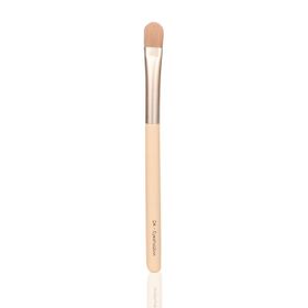 Charlotte Bio Penseel 4 – oogschaduw