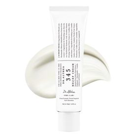 Dr. Althea 345 Relief Crème Visage Apaisante