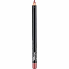 BODYOGRAPHY Lip Liner – Heatherberry