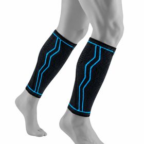 AGILE NOW Kuitbrace