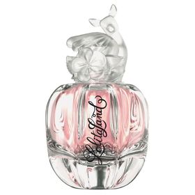 Lolita Lempicka - Lolitaland Eau de Parfum