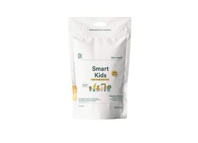 The Tester - Insentials Smart Kids