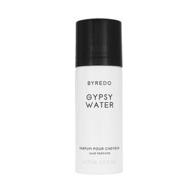 Parfum pour cheveux Byredo Gypsy Water 75 ml