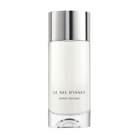 Issey Miyake Sel d'Issey Eau de Toilette Vegan Aquatisch Houtachtig