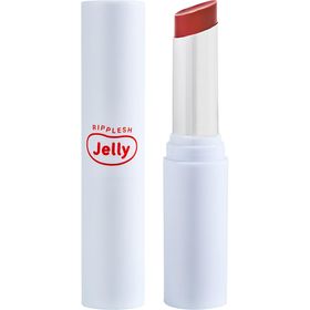 BLACK ROUGE Ripplesh Jelly Balm J05 Watermelon Jelly – Baume à lèvres nourrissant et brillant