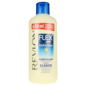 Revlon - Classic Care Flex Keratina Conditioner
