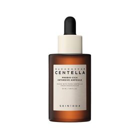 SKIN1004 Madagascar Centella Probio-Cica Intensive Ampoule – kalmerend gezichtsserum