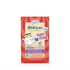 Dresdner Essenz - Bain de soin Doux pour vous