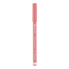 Essence - Crayon à Lèvres Soft & Precise