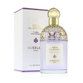 Guerlain - Eau de Toilette Aqua Allegoria Flora Salvaggia
