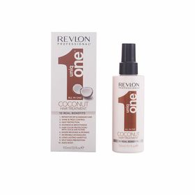 Revlon Uniq One Traitement capillaire tout-en-un à la noix de coco