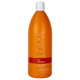 LOMA Shampoo