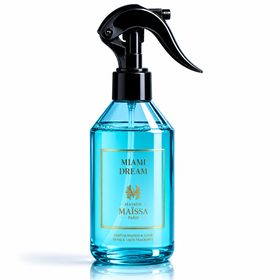 Maison Maïssa - Huis- & Wasparfums - Miami Dream