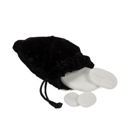 bodhi Cold Stone Set basis