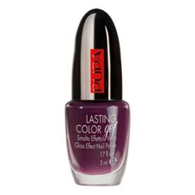 PUPA LANGDURIGE KLEURGEL 104 - Perfecte Manicure