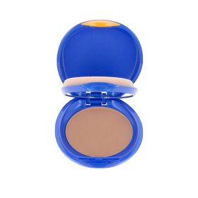 SHISEIDO SUN FT UV COMPACT DARK IVORY SPF30 12 GR