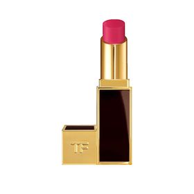 Tom Ford Satin Matte Rouge à Lèvres Crème