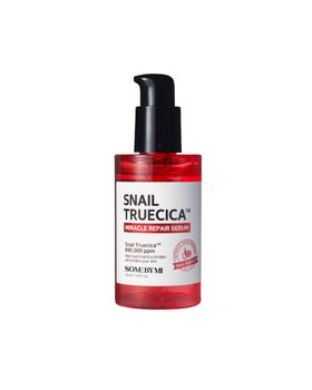 SOME BY MI Snail Truecica Miracle Repair Gezichtsserum