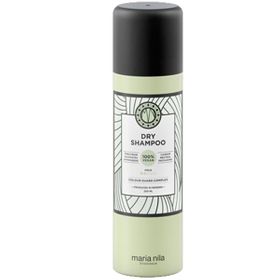 Maria Nila - Volume Dry Shampoo