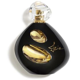 Sisley - Izia La Nuit Eau de Parfum