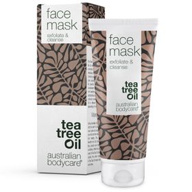 Australian Bodycare Masque Visage Anti-Imperfections