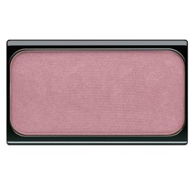 Artdeco Blusher 23 Deep Pink Blush