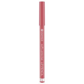 Essence - Lippenpotlood Soft & Precise