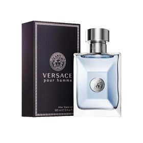 Versace Versace Pour Homme elegante herenparfum