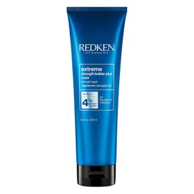 Redken Extreme Intensief Herstellend Haarmasker Plus