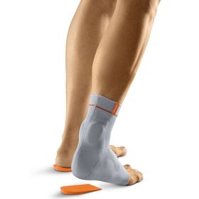 Achillodyn® Bandage maat 4 huidskleur