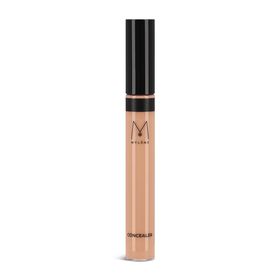 Mylène Concealer 02 | Correcteur couvrant | Effet liftant