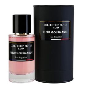 Collection Privée Paris - Eau de Parfum Fleur Gourmande