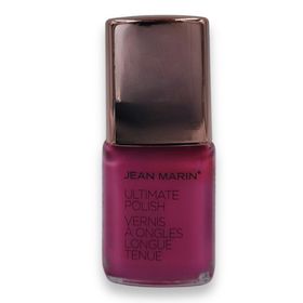 Jean Marin - Vernis à Ongles Ultimate Polish