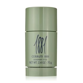 Cerruti 1881 Men Deodorant Stick