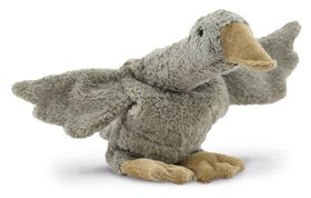 Senger Knuffeldier Gans