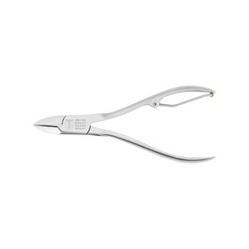 DREITURM Solingen Coupe-ongles  en acier inoxydable mat - Qualité Solingen