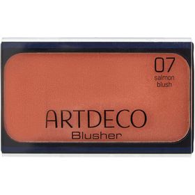 Artdeco Blusher 07 Slmon Blush
