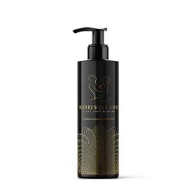 BodyGliss *Silky Soft Gliding*