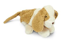 Senger Knuffeldier Hond