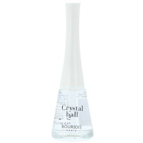 Bourjois 1 Second Nagellack 22 Crystal Ball