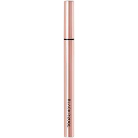 BLACK ROUGE Power Proof Pen Liner – Eyeliner waterproof en stylo pour des traits précis