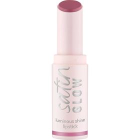 Essence - Rouge à Lèvres Brillant Satin Glow Luminous Shine